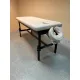 Массажный стационарный стол Essence-Flat SEF3S30+H