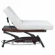 Электрический массажный стол Goodwill Deluxe