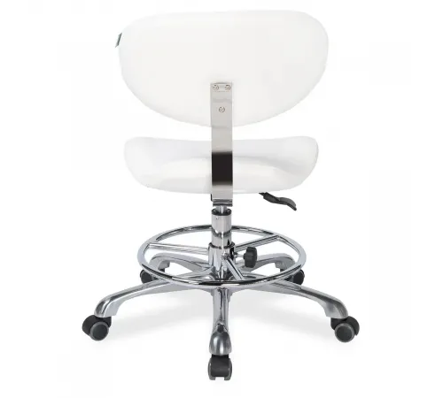 Стул мастера MZ 1026DB2