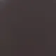 Стул мастера Med-Mos I МА-01 (IH)