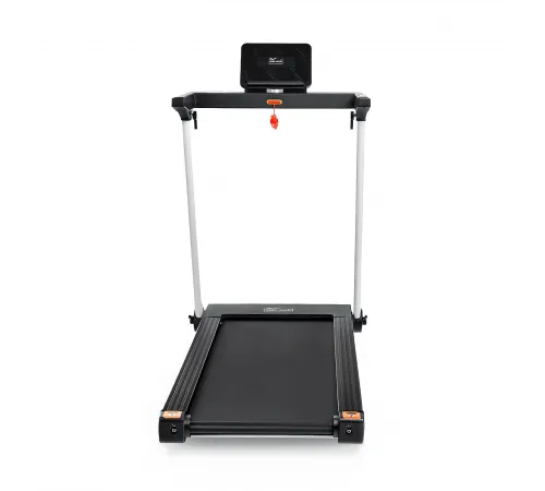Беговая дорожка Orlauf Corvus Grey