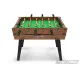 Игровой стол-трансформер JOINT GAME 4 in 1