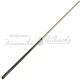 1-3-Р Кий "Звездочка" 1 РС, турняк-граб,цвет мореный дуб