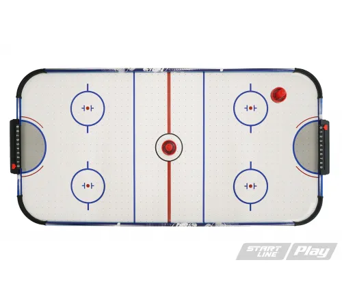 Аэрохоккей ICE START SLP-4224A