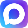 social network